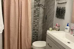 4782 Sunny Palm Cir, West Palm Beach, FL 33415 - Photo 54