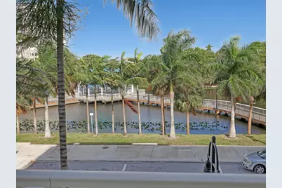 700 E Boynton Beach Boulevard #312, Boynton Beach, FL 33435 - Photo 6