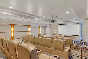 700 E Boynton Beach Blvd, Boynton Beach, FL 33435 - Photo 30