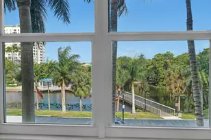 700 E Boynton Beach Blvd, Boynton Beach, FL 33435 - Photo 8