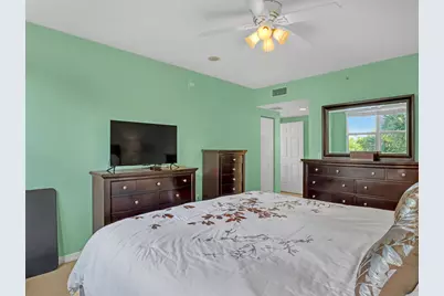 700 E Boynton Beach Boulevard #312, Boynton Beach, FL 33435 - Photo 10