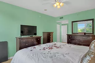 700 E Boynton Beach Blvd, Boynton Beach, FL 33435 - Photo 10