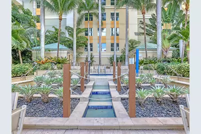 700 E Boynton Beach Boulevard #312, Boynton Beach, FL 33435 - Photo 24