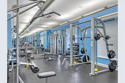 700 E Boynton Beach Boulevard #312, Boynton Beach, FL 33435 - Photo 28