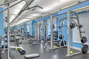 700 E Boynton Beach Blvd, Boynton Beach, FL 33435 - Photo 28