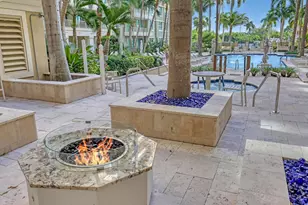 700 E Boynton Beach Blvd, Boynton Beach, FL 33435 - Photo 22