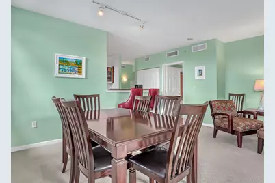 700 E Boynton Beach Boulevard #312, Boynton Beach, FL 33435 - Photo 14