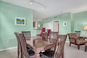 700 E Boynton Beach Blvd, Boynton Beach, FL 33435 - Photo 14