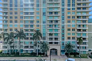700 E Boynton Beach Blvd, Boynton Beach, FL 33435 - Photo 4