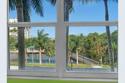 700 E Boynton Beach Boulevard #312, Boynton Beach, FL 33435 - Photo 8