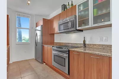 700 E Boynton Beach Boulevard #312, Boynton Beach, FL 33435 - Photo 12