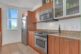 700 E Boynton Beach Blvd, Boynton Beach, FL 33435 - Photo 12