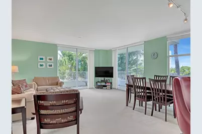 700 E Boynton Beach Boulevard #312, Boynton Beach, FL 33435 - Photo 16