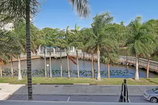 700 E Boynton Beach Blvd, Boynton Beach, FL 33435 - Photo 6