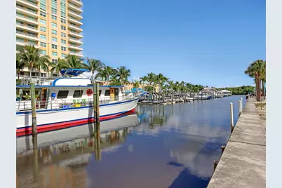 700 E Boynton Beach Boulevard #312, Boynton Beach, FL 33435 - Photo 18