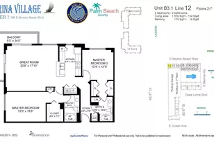 700 E Boynton Beach Blvd, Boynton Beach, FL 33435 - Photo 2