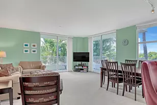 700 E Boynton Beach Blvd, Boynton Beach, FL 33435 - Photo 16