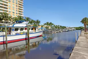 700 E Boynton Beach Blvd, Boynton Beach, FL 33435 - Photo 18