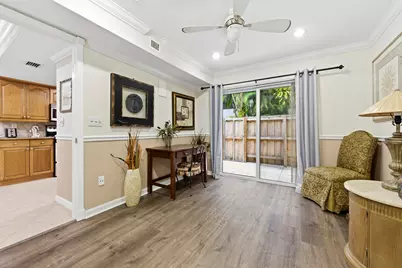 1945 NW 4th Avenue #43c, Boca Raton, FL 33432 - Photo 10