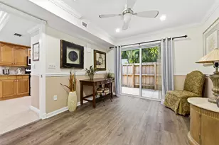 1945 NW 4th Ave, Boca Raton, FL 33432 - Photo 10