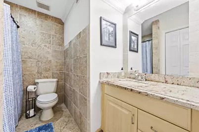 1945 NW 4th Avenue #43c, Boca Raton, FL 33432 - Photo 18