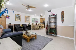 1945 NW 4th Ave, Boca Raton, FL 33432 - Photo 4