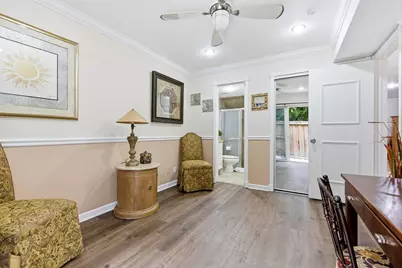 1945 NW 4th Avenue #43c, Boca Raton, FL 33432 - Photo 12