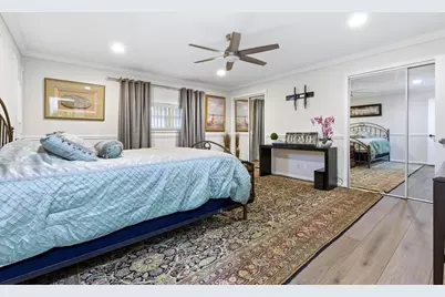 1945 NW 4th Avenue #43c, Boca Raton, FL 33432 - Photo 16