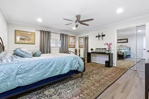 1945 NW 4th Ave, Boca Raton, FL 33432 - Photo 16