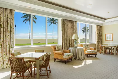 100 Worth Avenue #310, Palm Beach, FL 33480 - Photo 18