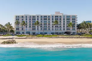 100 Worth Ave, Palm Beach, FL 33480 - Photo 38