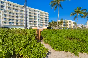 100 Worth Ave, Palm Beach, FL 33480 - Photo 20