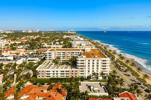 100 Worth Ave, Palm Beach, FL 33480 - Photo 34