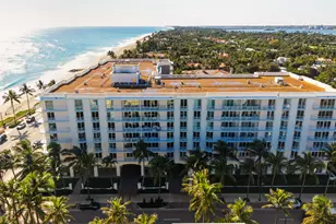 100 Worth Ave, Palm Beach, FL 33480 - Photo 32