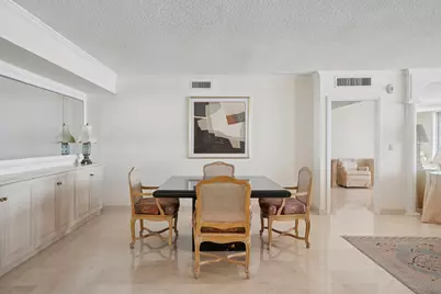 100 Worth Avenue #310, Palm Beach, FL 33480 - Photo 12