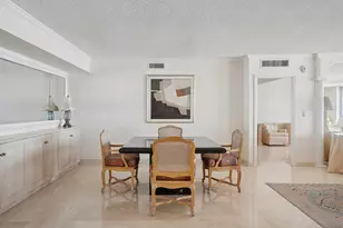 100 Worth Ave, Palm Beach, FL 33480 - Photo 12