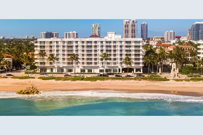 100 Worth Avenue #310, Palm Beach, FL 33480 - Photo 24