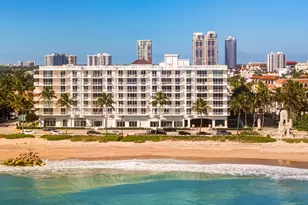 100 Worth Ave, Palm Beach, FL 33480 - Photo 24