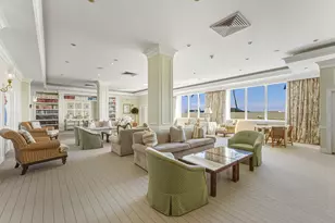 100 Worth Ave, Palm Beach, FL 33480 - Photo 26