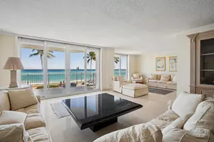 100 Worth Ave, Palm Beach, FL 33480 - Photo 6