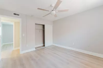 650 SW 2nd Avenue #252, Boca Raton, FL 33432 - Photo 12