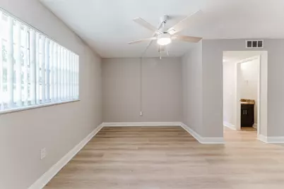 650 SW 2nd Avenue #252, Boca Raton, FL 33432 - Photo 6