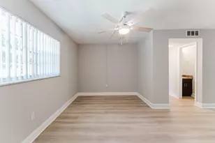 650 SW 2nd Ave, Boca Raton, FL 33432 - Photo 6