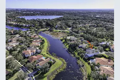 1028 Vintner Boulevard, Palm Beach Gardens, FL 33410 - Photo 60