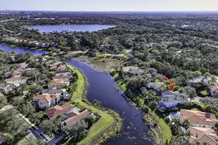 1028 Vintner Blvd, Palm Beach Gardens, FL 33410 - Photo 60