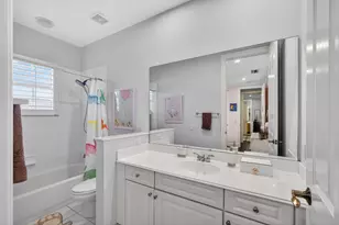 1028 Vintner Blvd, Palm Beach Gardens, FL 33410 - Photo 40