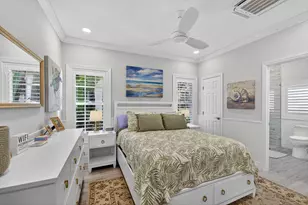 1028 Vintner Blvd, Palm Beach Gardens, FL 33410 - Photo 20