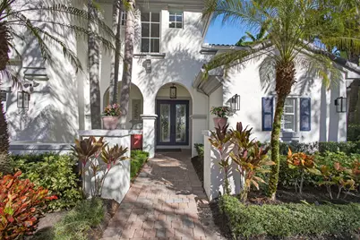 1028 Vintner Boulevard, Palm Beach Gardens, FL 33410 - Photo 4