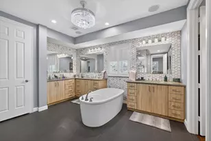 1028 Vintner Blvd, Palm Beach Gardens, FL 33410 - Photo 28