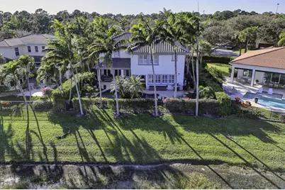 1028 Vintner Boulevard, Palm Beach Gardens, FL 33410 - Photo 50